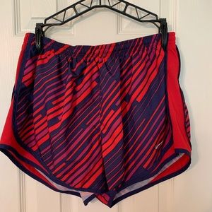 Nike Tempo Running Shorts